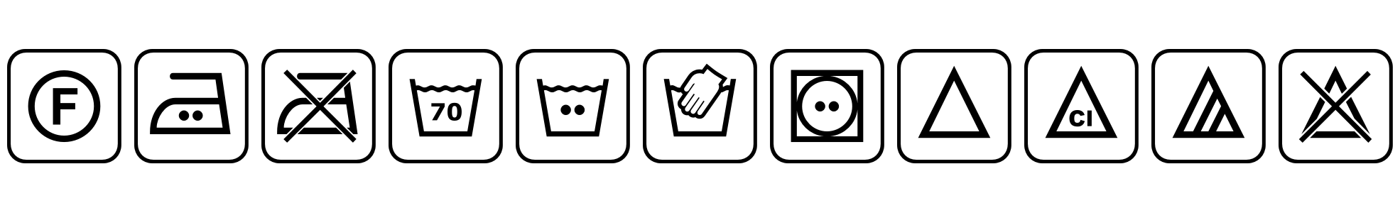 free font notice3std