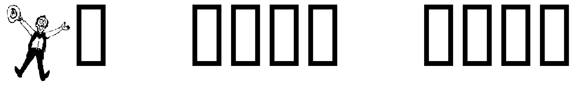 free font kr-wild-west