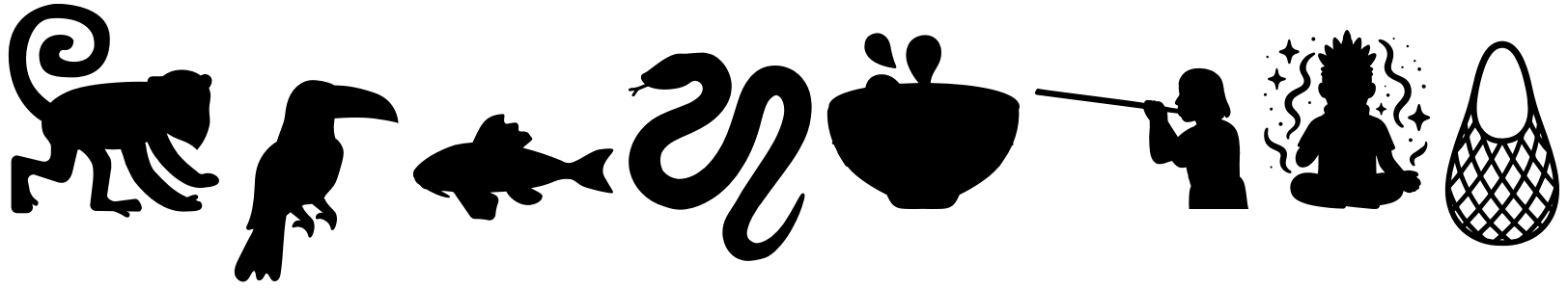 free font emoji-amazon-01