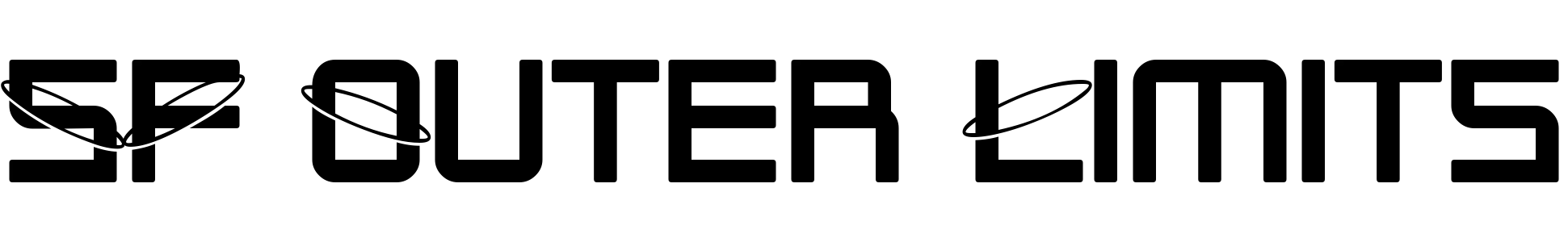 free font sf-outer-limits-upright